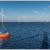Efforts Push Forward for California Offshore Wind Despite Uncertainties